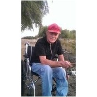 David-Reynolds-Obituary - Modesto, California