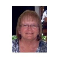 Kathy Gomes Obituary - Death Notice and Service Information