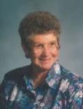 Betty-Abraham-Obituary