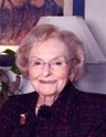 Athalee Breshears Obituary (MontereyHerald)