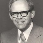 Edward A. Olsen
