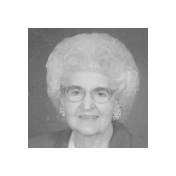 Find Bonnie Lowe obituaries and memorials at Legacy.com