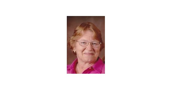 Deborah Creed Obituary (1955 - 2015) - Mazon, IL - Morris Herald-News