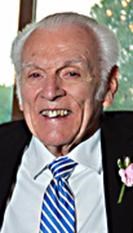 John Garry obituary, 1925-2014, Monroe, Wi