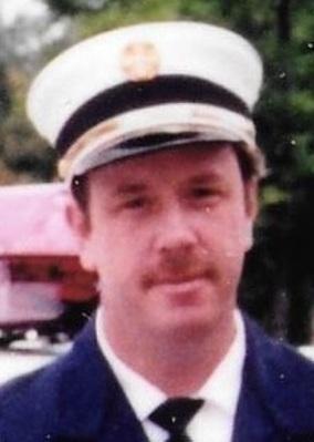 bove joseph chief ex fire obituary legacy edward iii