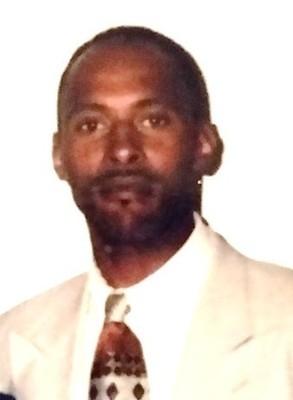 Eric Johnson Obituary - Plainfield, New 