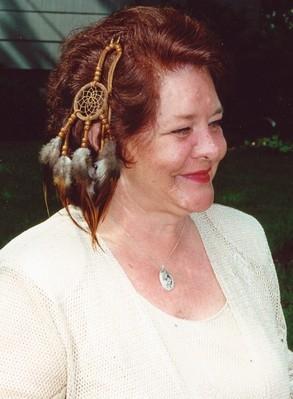Jeanne-Bird-Obituary