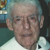 Obituary of John H Fitzsimmons, Riposta Funeral Home