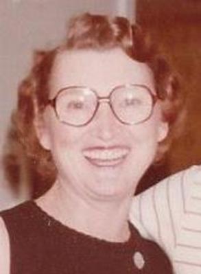Naomi Parisi Obituary - Saylorsburg, Pennsylvania | 0
