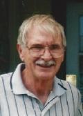 Kevin-Doyle-Obituary