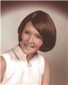 Joyce Elaine Artimez obituary