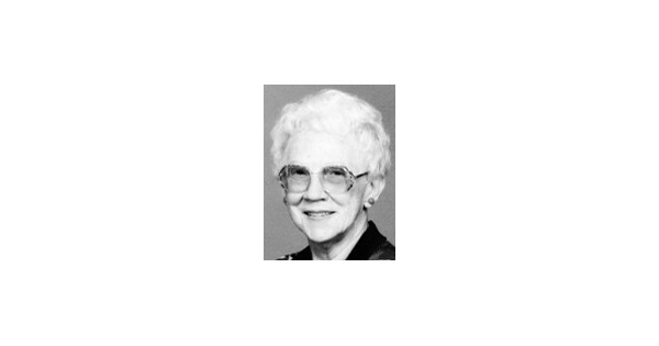 Doris Cross Obituary (2010) - San Diego, CA - San Diego Union-Tribune