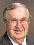 William S. Keenan M.D. obituary