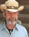 Robert Mark Obituary (NHRegister)