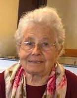 Rosaria Macci Obituary Milford Ct New Haven Register