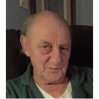 Charles Keeney Obituary - Death Notice and Service Information