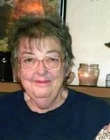 Arlene Gentile Obituary New Haven Ct New Haven Register