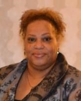 Muriel Mckenzie Obituary New Haven Ct New Haven Register