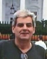 Kevin Walsh Obituary North Haven Ct New Haven Register