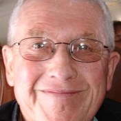 James R. Lynch Obituary - Kansas City, MO