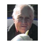 Find Bill Vickery obituaries and memorials at Legacy.com
