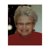 Find Donna Lyons obituaries and memorials at Legacy.com