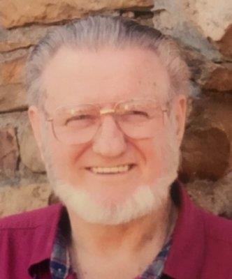 Gerald-Owens-Obituary