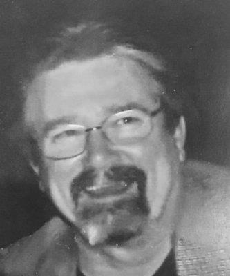 muench raymond obituary legacy obituaries