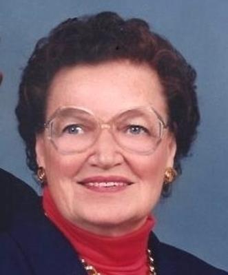 Peggy-Robinson-Obituary