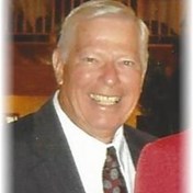 Find Robert Tully obituaries and memorials at Legacy.com