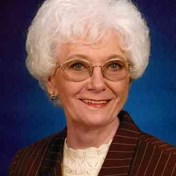 Find Thelma Hopkins obituaries and memorials at Legacy.com