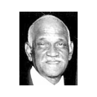 Arthur-Bernard-Mitchell-Jr.-Obituary - New Orleans, Louisiana