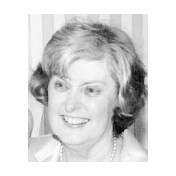 Find Diana Carroll obituaries and memorials at Legacy.com