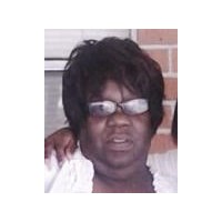 Debra-Nell-Jackson-Obituary - New Orleans, Louisiana