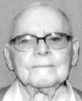 Allen-Michot, Sr.-Obituary