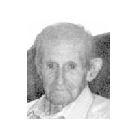 gagliano joseph orleans legacy obituary