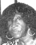 Ethel-Dickerson-Obituary