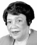 Estelle Wilson Obituary - Death Notice and Service Information