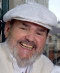 Paul-Prudhomme-Obituary