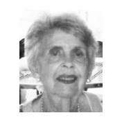 Find Anna Carpenter obituaries and memorials at Legacy.com