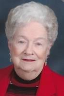 Katherine-O'Neill-Obituary
