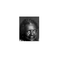 Virginia Bradford Obituary