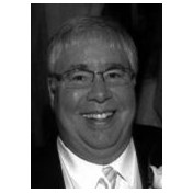 Find John Childress obituaries and memorials at Legacy.com