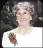 Gloria-Donaldson-Obituary