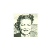 Joan-Frnaces-CHARMAN-Obituary - Auckland, Auckland