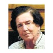 Obituary information for Sue Ella Murray
