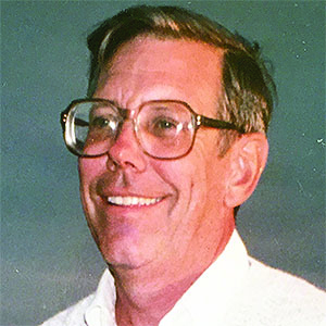 donovan james obituary information obituaries robert legacy