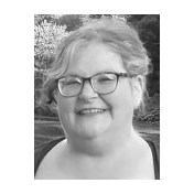 Helen Kurnik Obituary (2023) - Berlin, CT - Hartford Courant