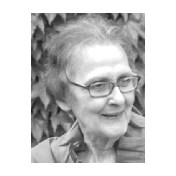 Mildred Kurnik Obituary - Newton, NC