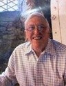 Marc DeVos Obituary (NewMilfordSpectrum)